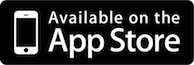 app_store_big