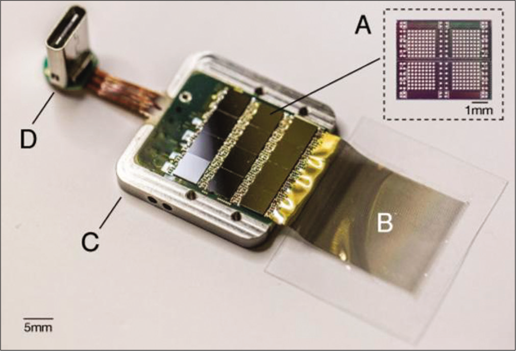 Grc 2025 Neuroelectronics