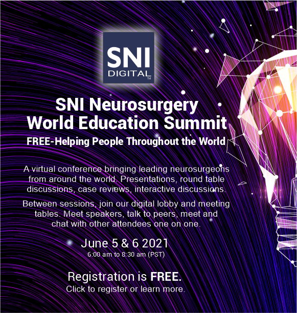 [Image: Ad-Tile-2021-SNI-Neurosurgy-Summit-1.png...2105201625]